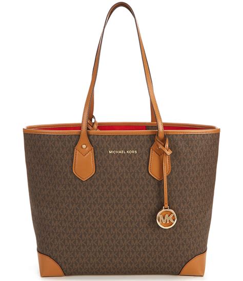 popular best seller michael kors bags